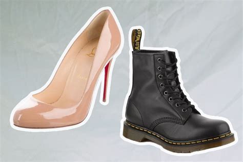 trustworthy shoe sites|best places to buy shoes online.